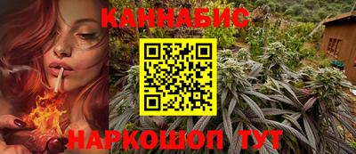 ECSTASY Нягань