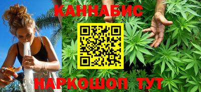 ECSTASY Нягань
