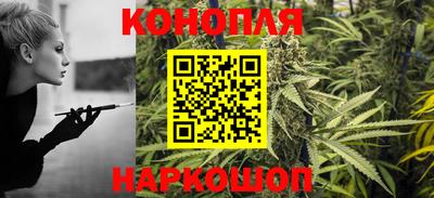 кокаин колумбия Обь