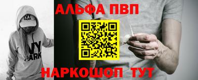 ECSTASY Нягань