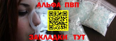 ECSTASY Нягань