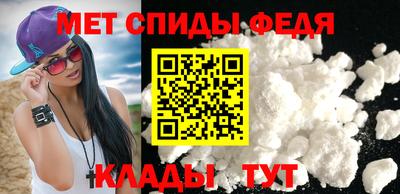 ECSTASY Нягань