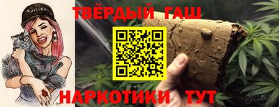 ECSTASY Нягань